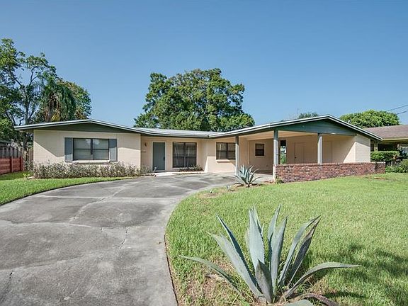 3rd image of 3118 Martinique Way