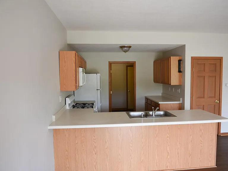 2057 Anjali Way #3 — Photo 5