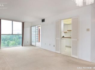 5460 Yonge St #803, Toronto, ON