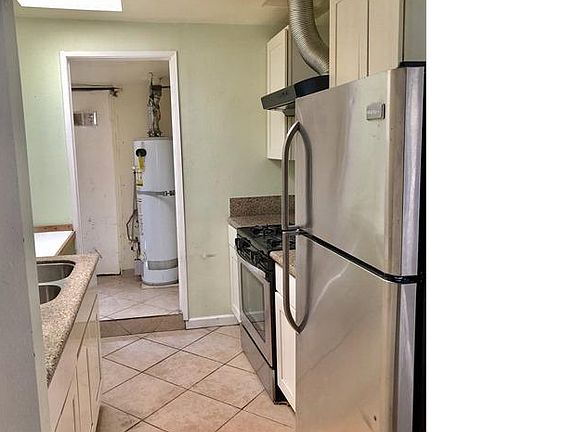 2nd image of 6367 Imperial Ave