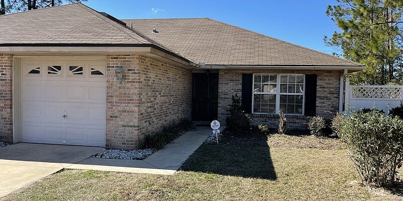 1st image of 24 Bunker View Dr #1