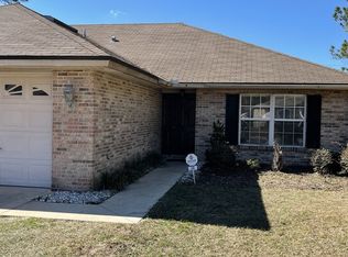 24 Bunker View Dr #1, Palm Coast, FL 32137