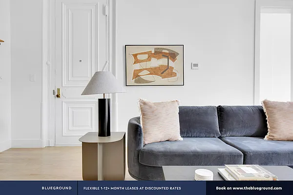 Rented by The Blueground | media 27