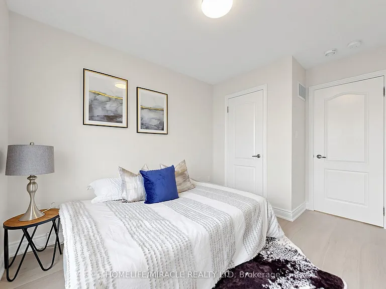14 Greenwood Dr — Photo 28