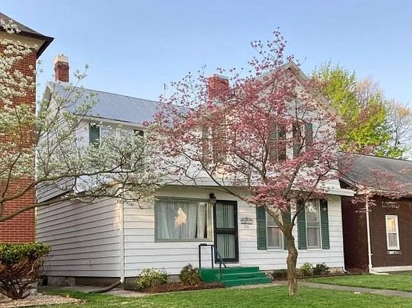 914 Washington St #2