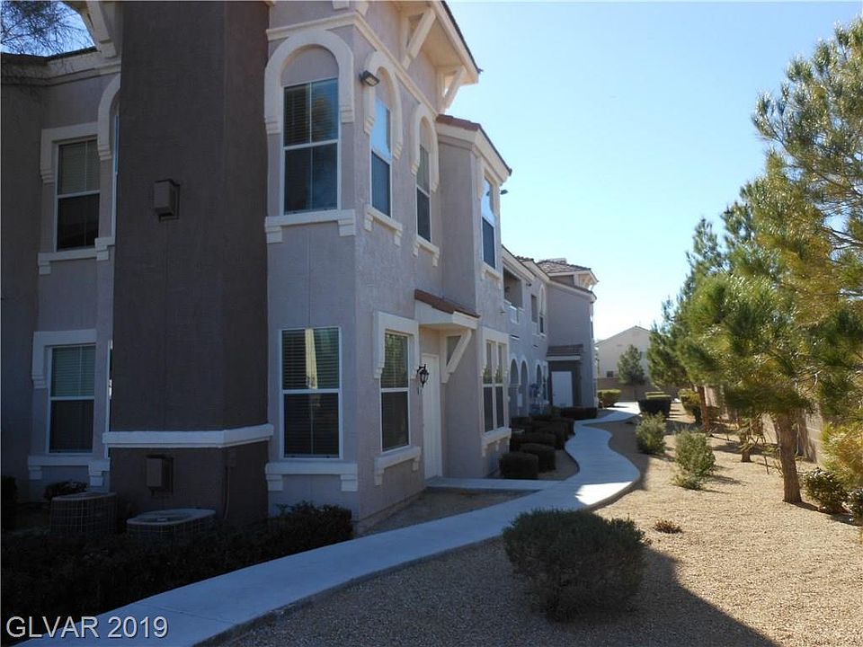 1st image of 10001 Peace Way Unit 1268