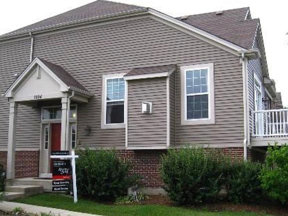 2nd image of 1004 Bradford Dr