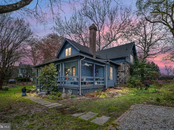 500 Bell Hill Rd, Wilmington, DE 19809
