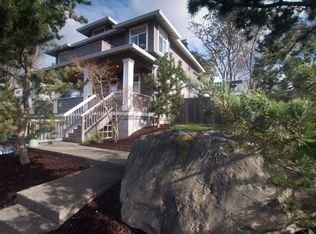 1719 30th Ave, Seattle, WA 98122