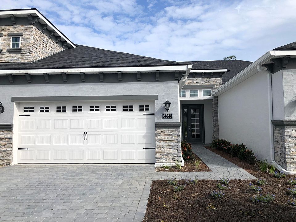 1st image of 6363 Hanfield Dr
