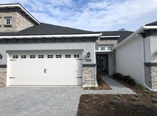 6363 Hanfield Dr, Port Orange, FL 32128