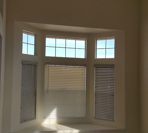 3rd image of 15529 Cardiff Ln #Underrehab