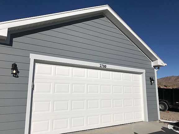 2nd image of 2780 Tibbets Blvd