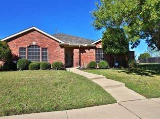 7313 Westway Dr, Rowlett, TX 75089