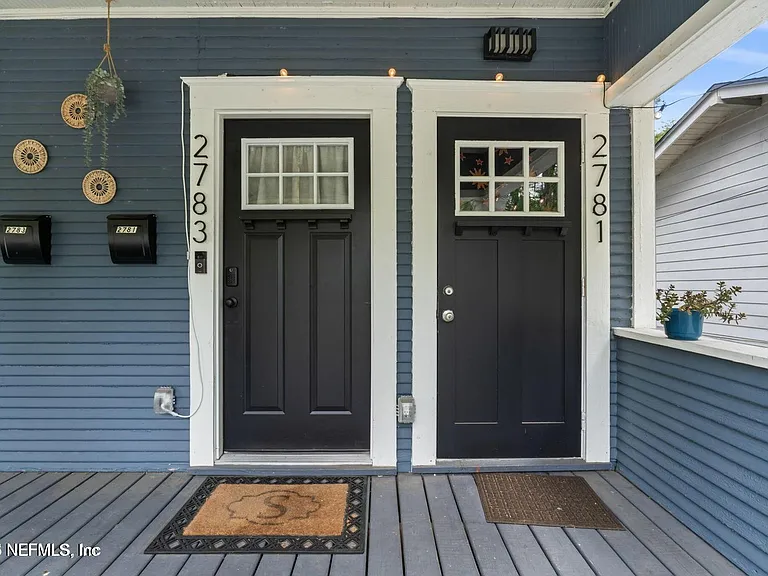 2781 College St — Photo 4