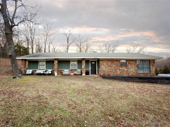 3381 Sawmill Rd
