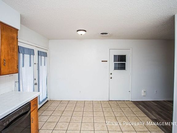 5th image of 5523 17th St