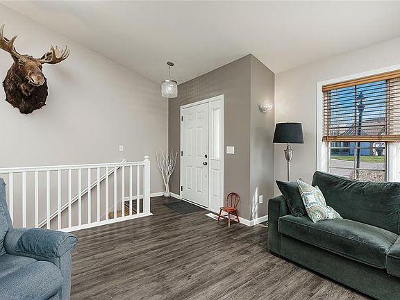 4th image of 1534 Forest Meadow Pl