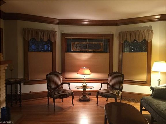 3rd image of 1531 Marlowe Ave
