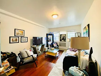 Rented by Blue Egg Realty Corp