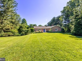 4312 Northcliff Rd, Glen Arm, MD 21057