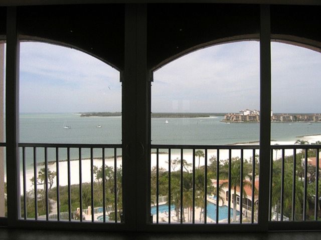 1st image of 2000 Royal Marco Way Unit 206