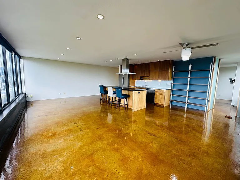 565 Bellevue Ave #1203 — Photo 7