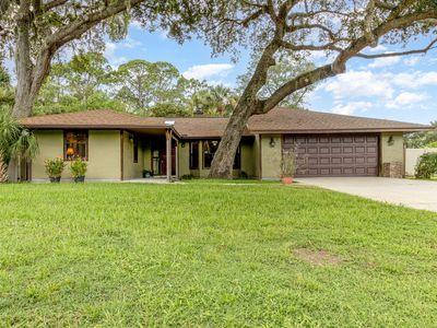 100 Pelican Dr NE, Palm Bay, FL, 32907