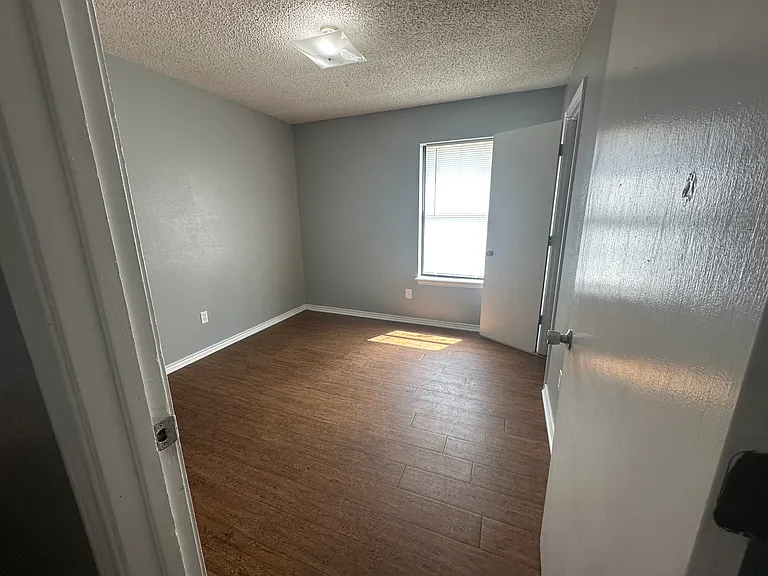 12756 Candleridge Dr #12756 — Photo 7