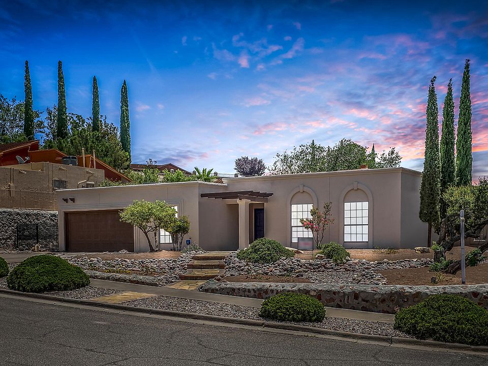 1st image of 6301 Camino Alegre Dr