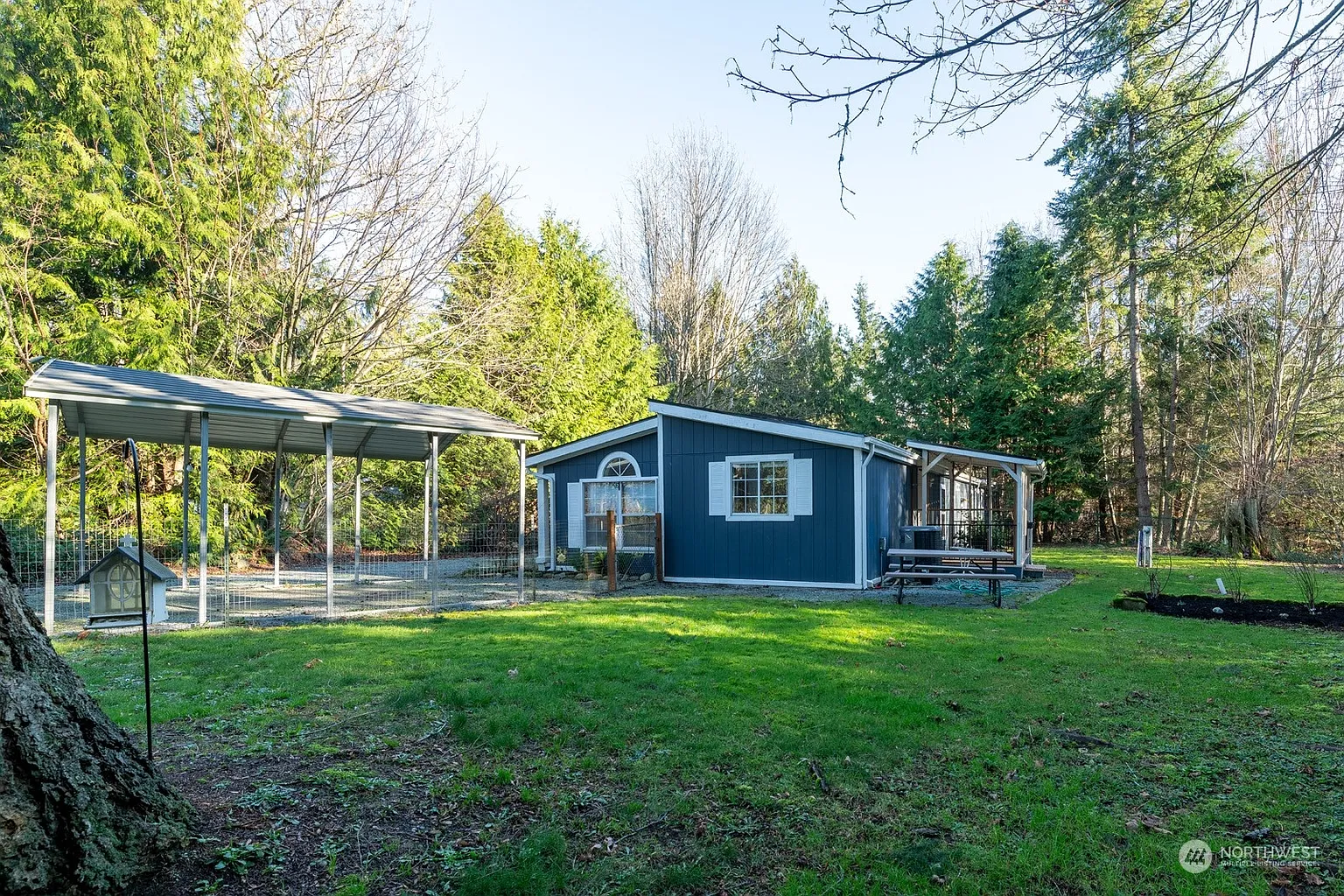 2795 Maple Tree Lane photo 1