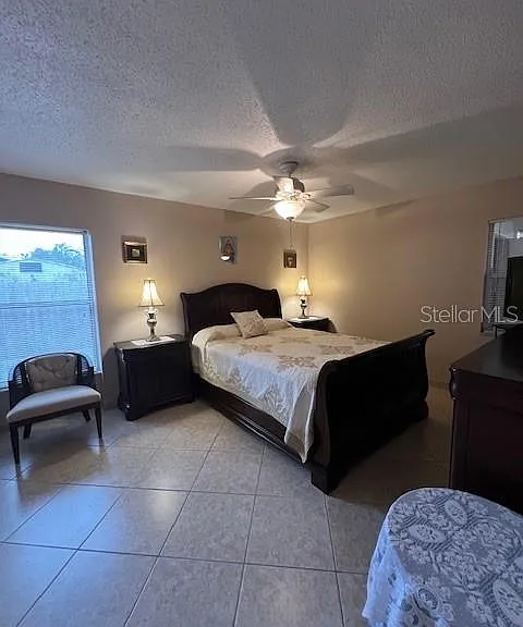 2666 Woodgate Ln #D-1 — Photo 10