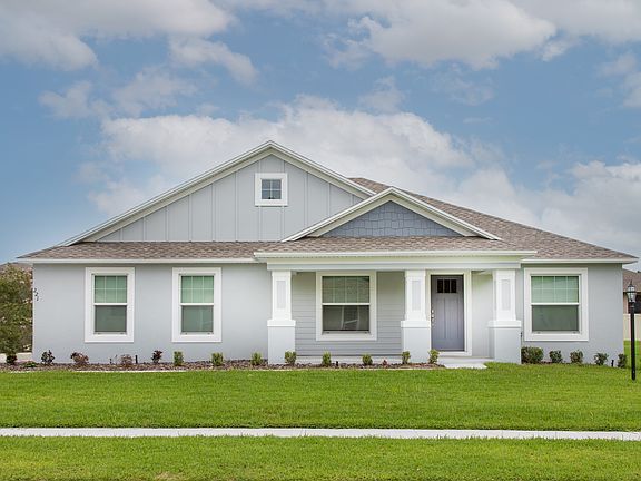 southernhomes_082021_30