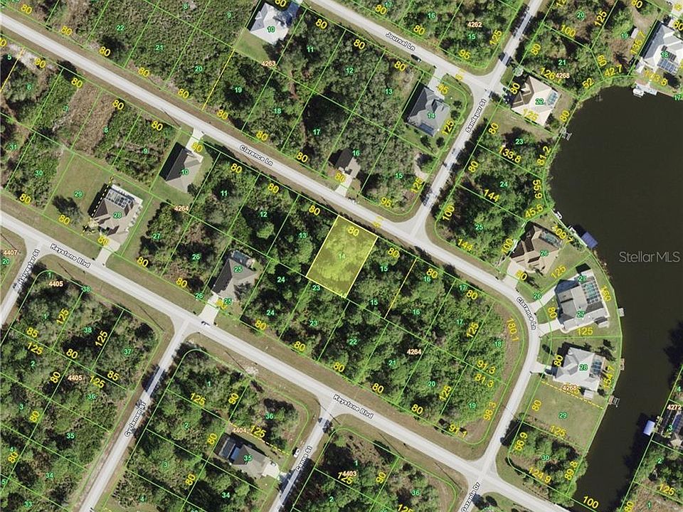 2nd image of 13361 Clarence Ln