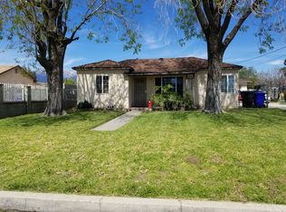 14856 Rosemary Dr, Fontana, CA 92335
