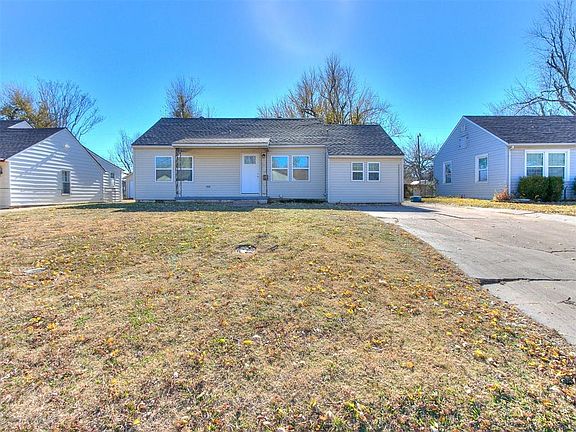 2nd image of 4636 SE 21st St