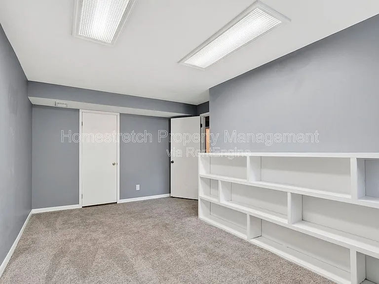 4157 Attleboro Ct — Photo 41
