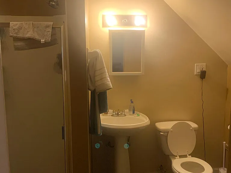 2341 N Leavitt St #3 — Photo 12