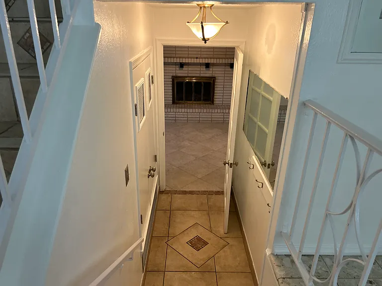 8808 Shaver Dr — Photo 8