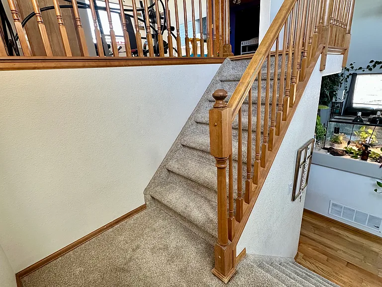 8217 Del Rio Rd — Photo 22