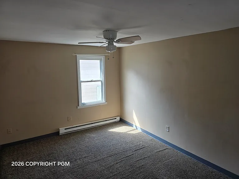 114 Elk St #2 — Photo 11