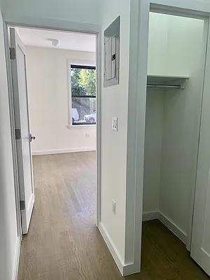 Rented by Platinum Properties | media 18