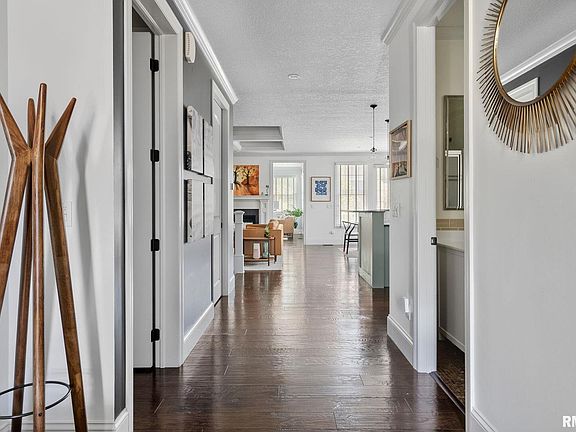 4th image of 4129 W Kingston Cir