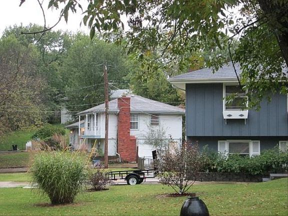 4th image of 6312 E 103rd St