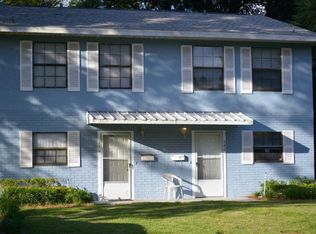 130 Lime Rd #130, Casselberry, FL 32707