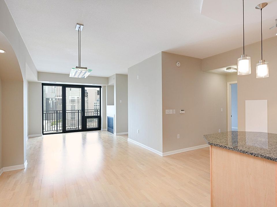 1st image of 500 Grant St E #1904