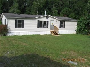 338 Cagle Rd, Chatsworth, GA 30705