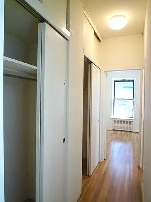 Rented by (Legacy) NY Quality Living Uptown | media 18