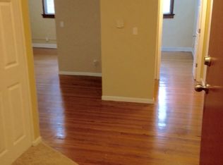 1119 Sterling St APT 14, Indianapolis, IN 46201
