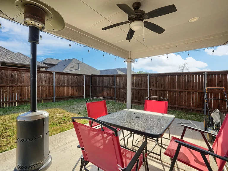 616 Smokebrush St — Photo 33
